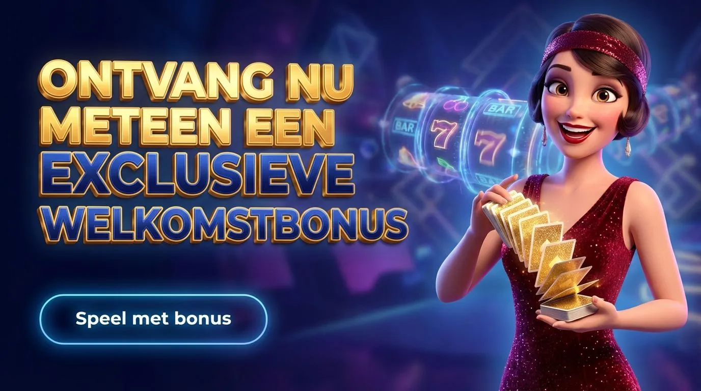 Eletia casino